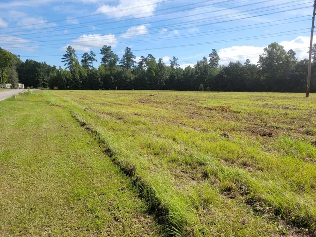 $437,000 | 0 Metts South Street, St. George, SC 29477