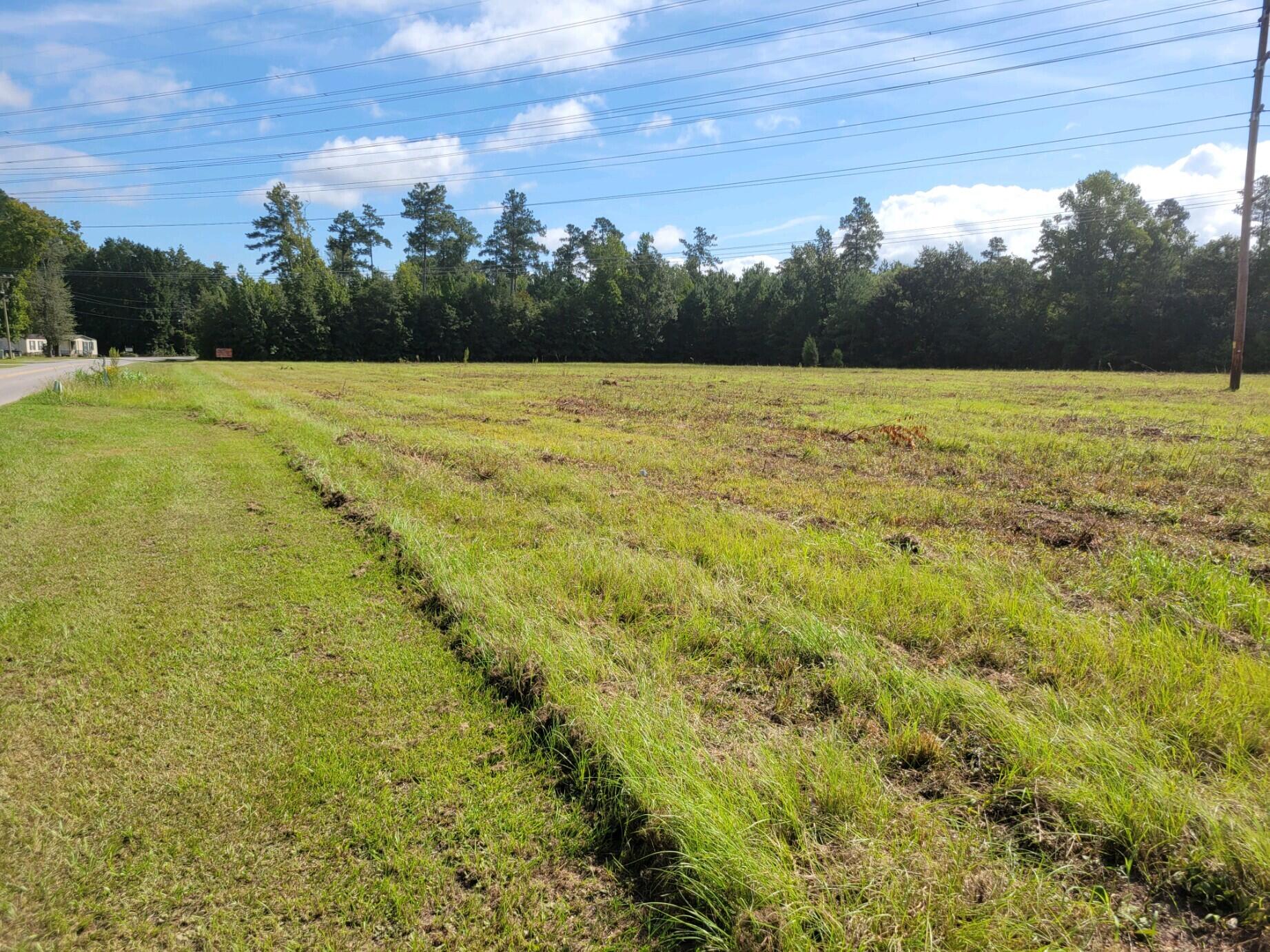 0 Metts South Street St. George, SC 29477 - Photo 4 of 17 20210901_102717