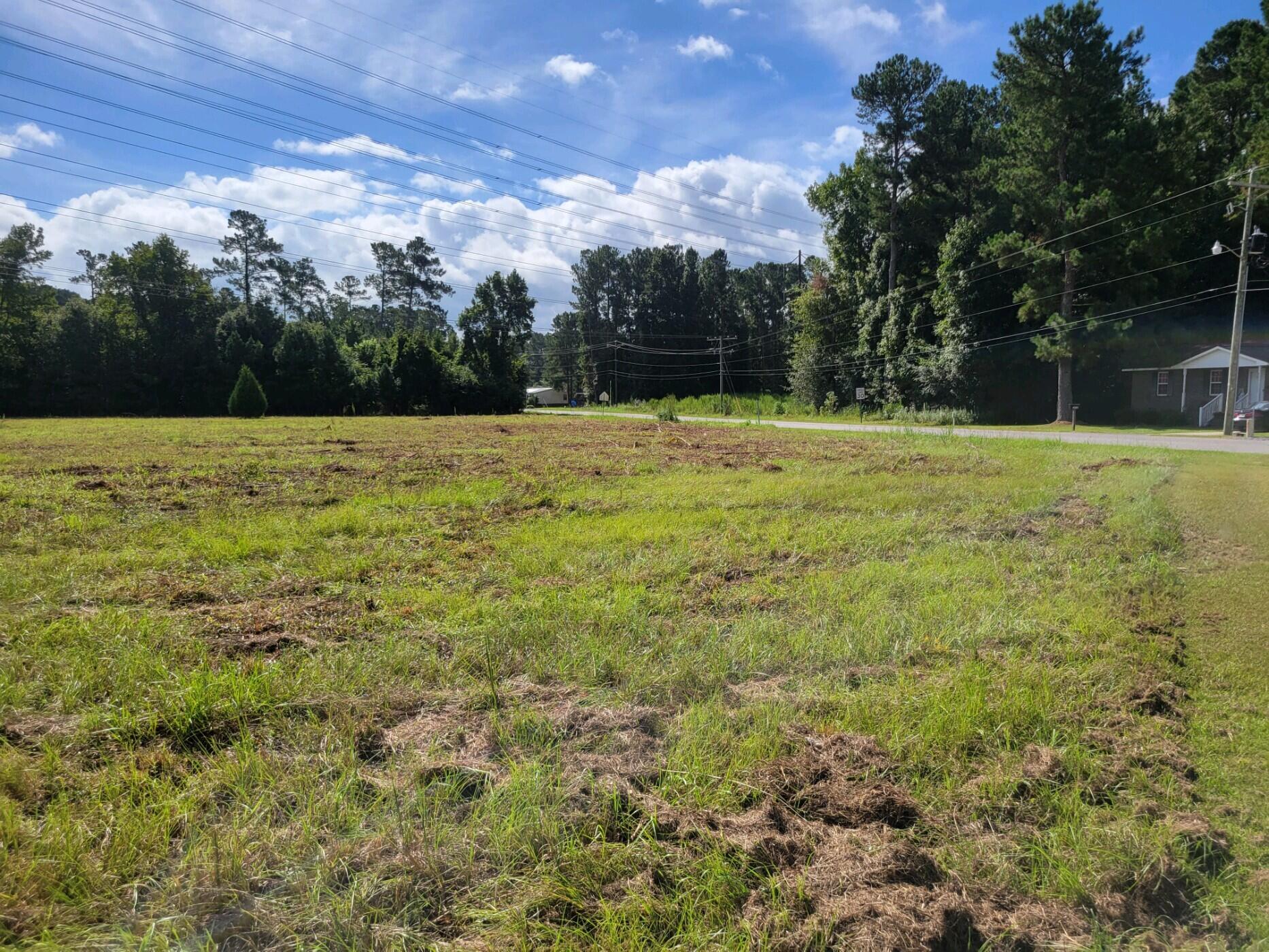 0 Metts South Street St. George, SC 29477 - Photo 6 of 17 20210901_102722