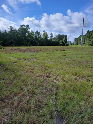 $437,000 | 0 Metts South Street, St. George, SC 29477