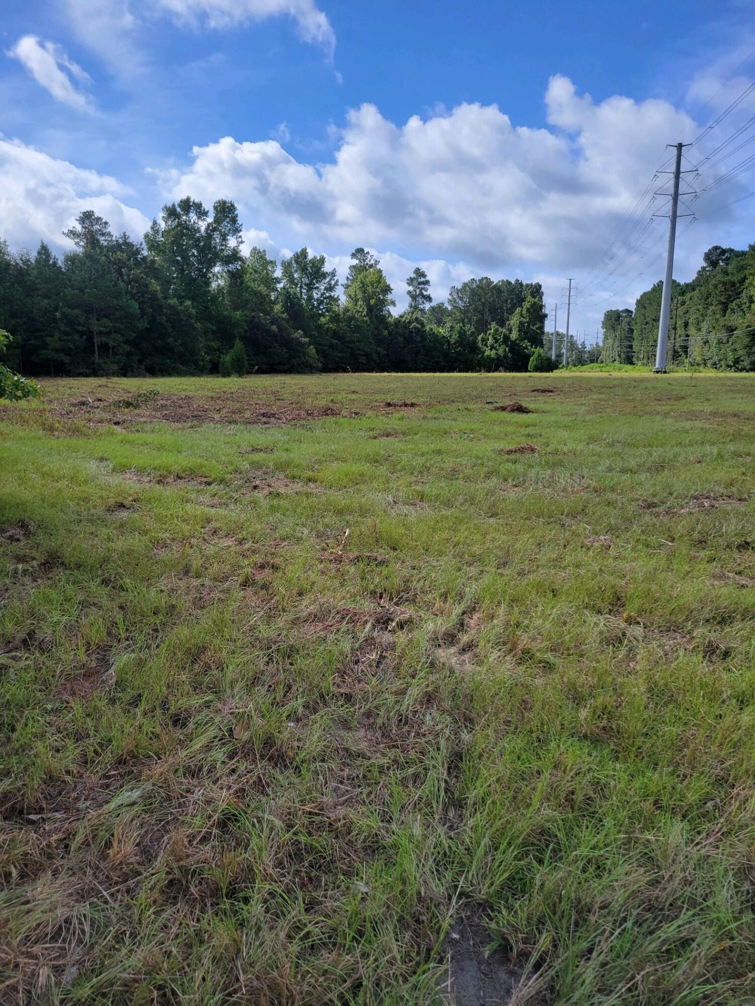 0 Metts South Street St. George, SC 29477 - Photo 7 of 17 20210901_102852