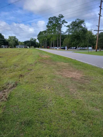 $437,000 | 0 Metts South Street, St. George, SC 29477