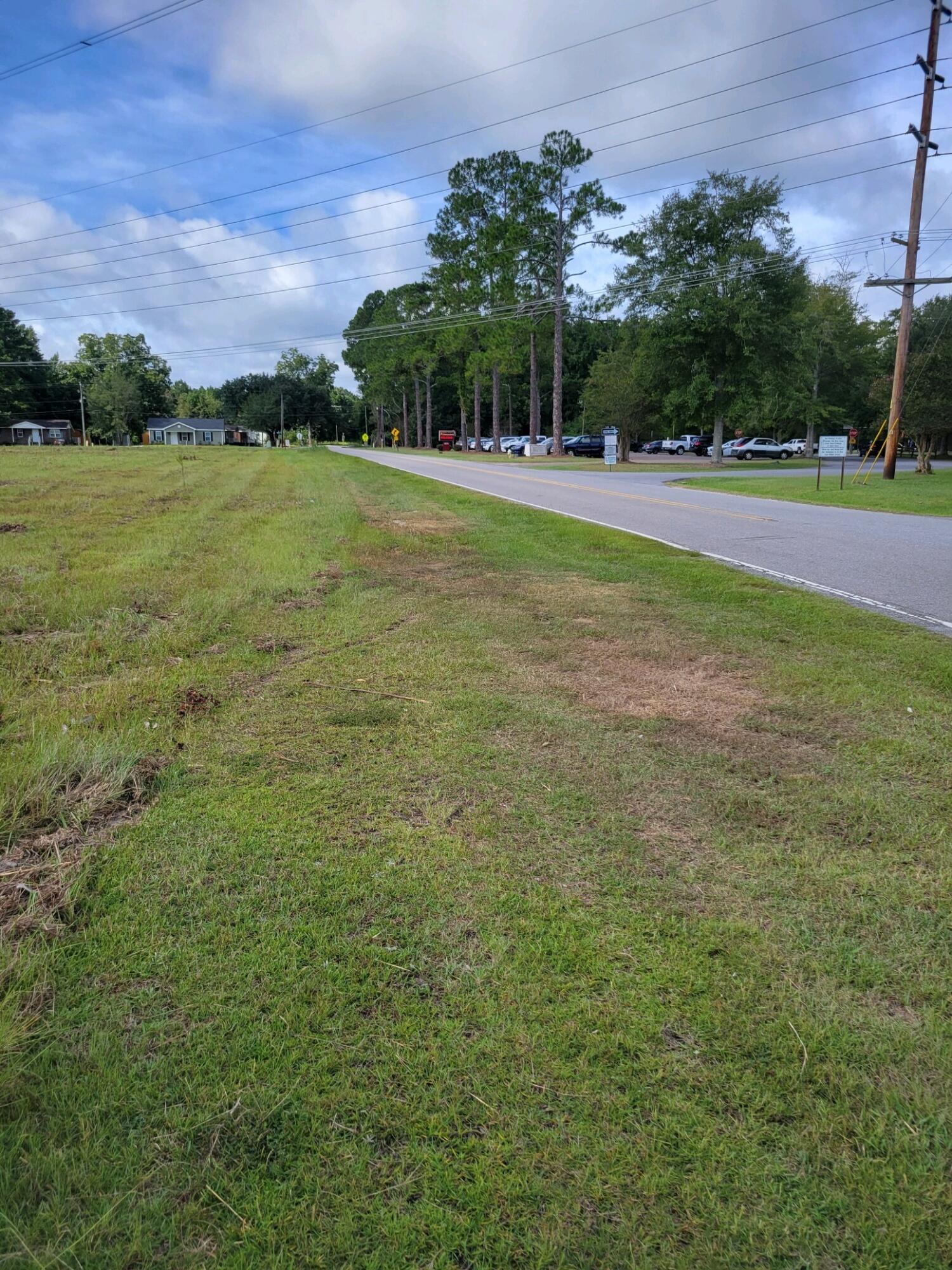 0 Metts South Street St. George, SC 29477 - Photo 8 of 17 20210901_102855