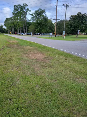 $437,000 | 0 Metts South Street, St. George, SC 29477