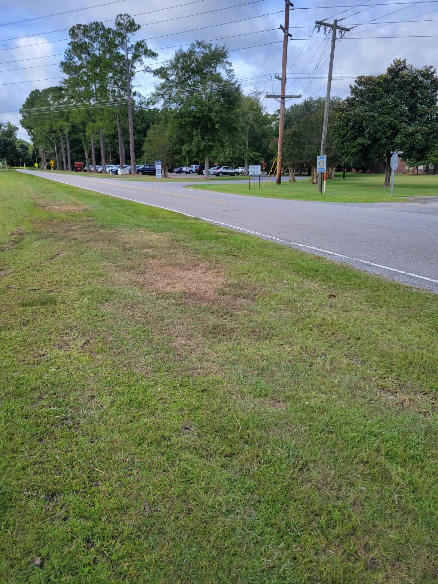 0 Metts South Street St. George, SC 29477 - Photo 9 of 17 20210901_102857