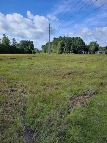 $437,000 | 0 Metts South Street, St. George, SC 29477