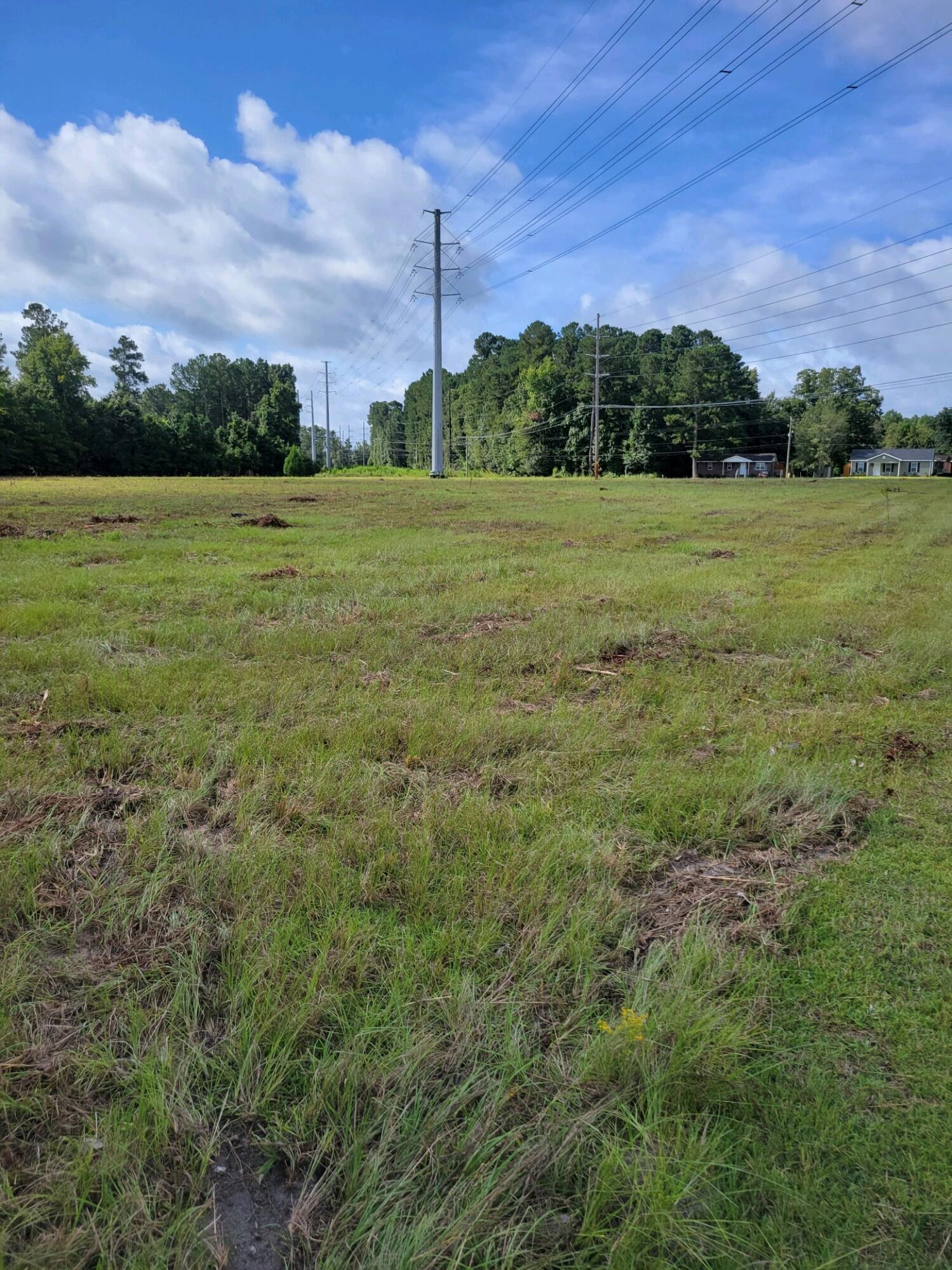 0 Metts South Street St. George, SC 29477 - Photo 10 of 17 20210901_102859