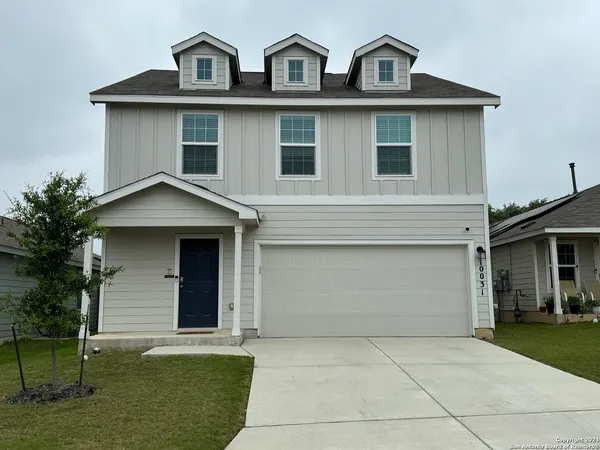 $2,000 | 10031 Braun Cloud, San Antonio, TX 78254
