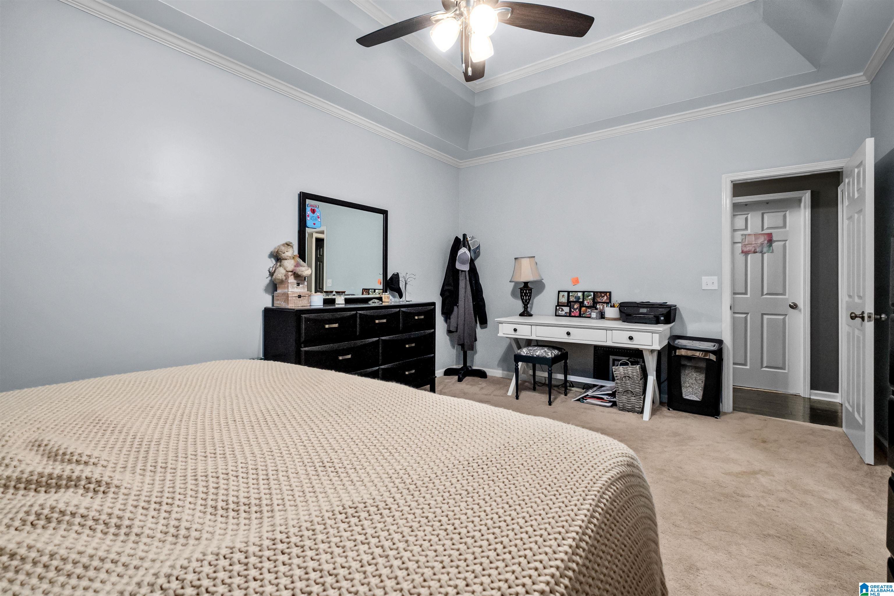 128 Grande View Lane Alabaster, AL 35114 - Photo 24 of 44