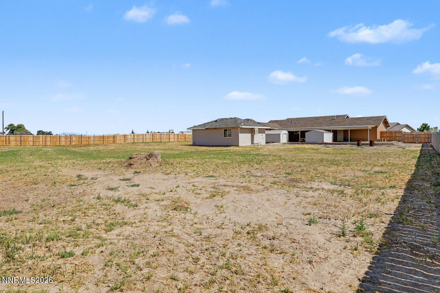 4435 Hawk Drive Fallon, NV 89406 - Photo 19 of 21 IMG_5787