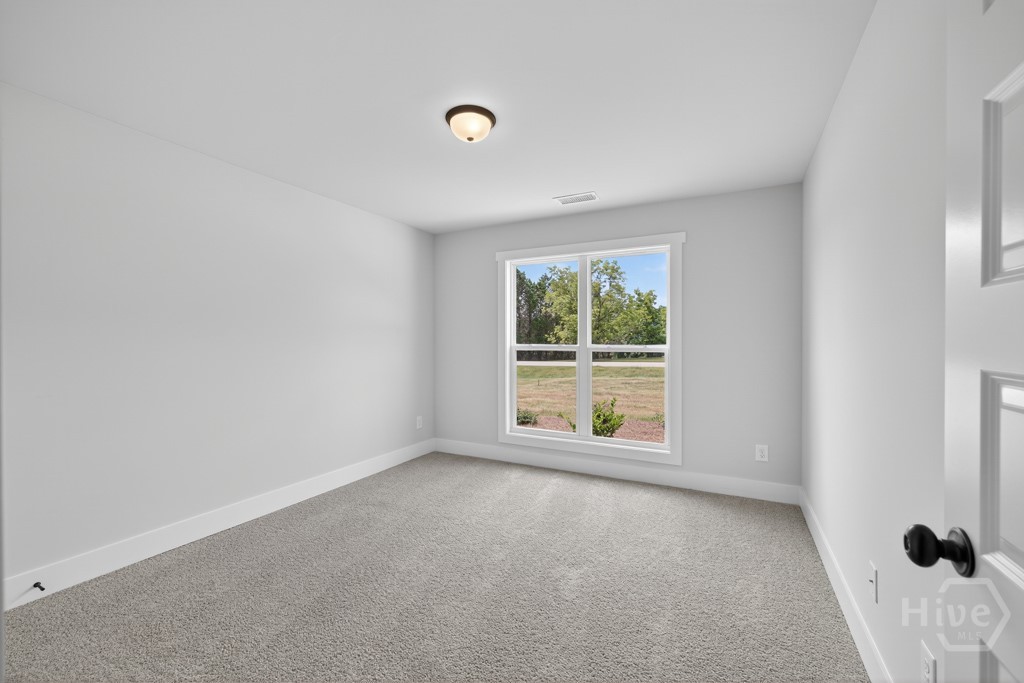 461 Liberty Hill Road, Unit 23 Hartwell, GA 30643 - Photo 26 of 34 Gallery Image 26