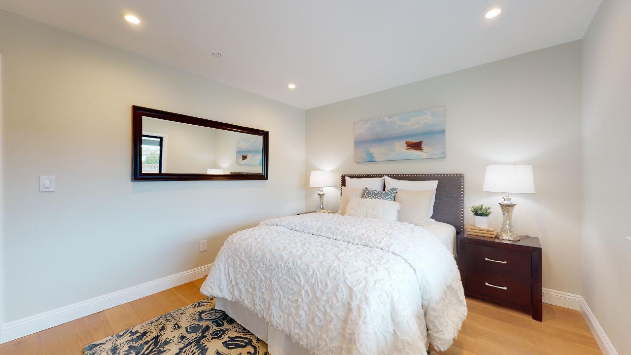 4109 Branson Drive San Mateo, CA 94403 - Photo 11 of 46