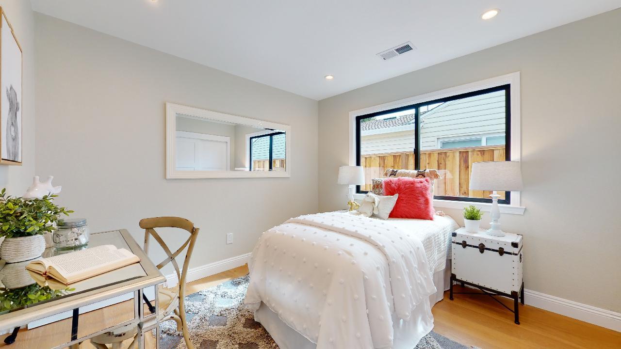 4109 Branson Drive San Mateo, CA 94403 - Photo 13 of 46