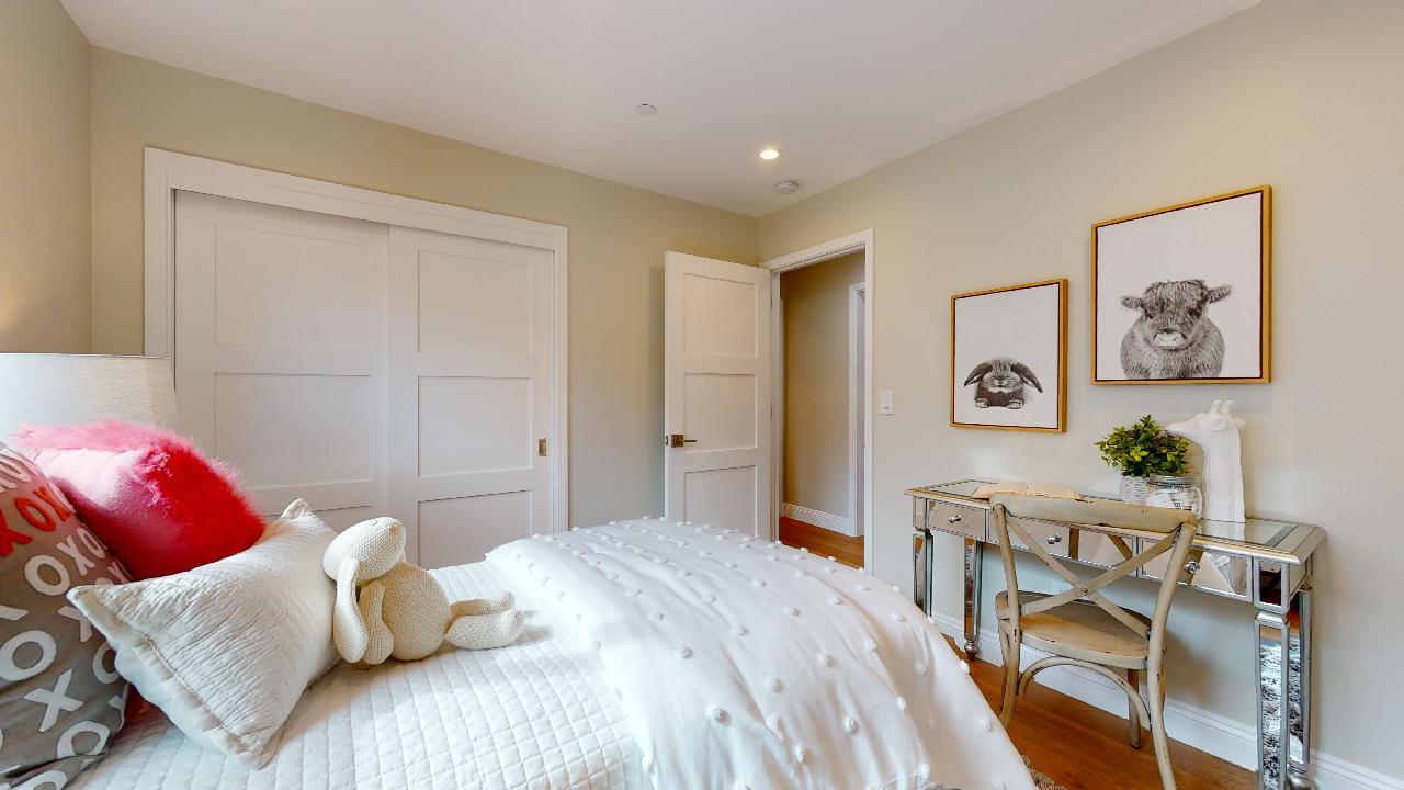 4109 Branson Drive San Mateo, CA 94403 - Photo 14 of 46