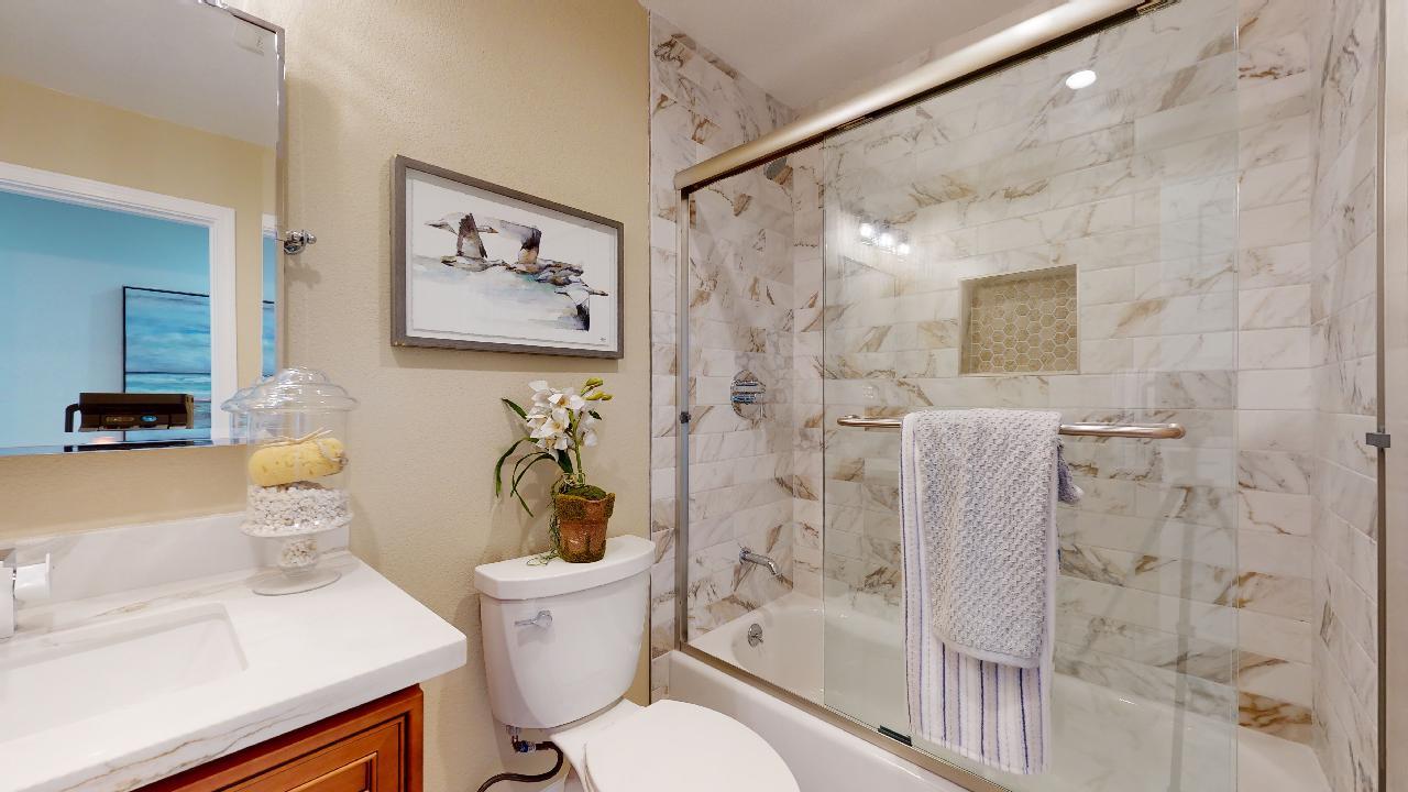 4109 Branson Drive San Mateo, CA 94403 - Photo 15 of 46