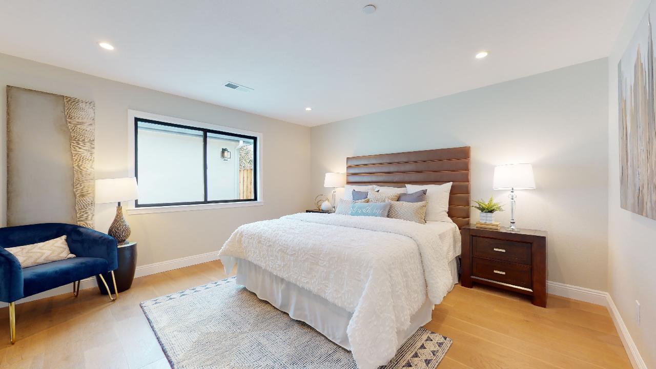 4109 Branson Drive San Mateo, CA 94403 - Photo 16 of 46