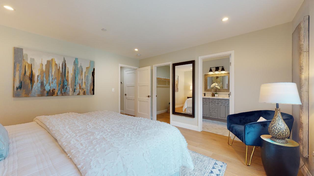 4109 Branson Drive San Mateo, CA 94403 - Photo 17 of 46