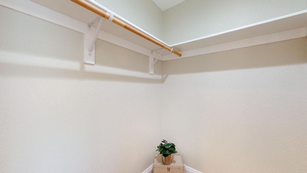 4109 Branson Drive San Mateo, CA 94403 - Photo 19 of 46