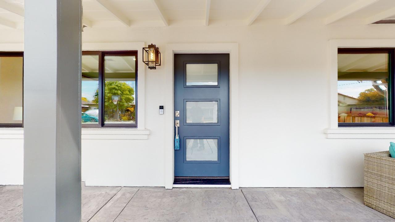 4109 Branson Drive San Mateo, CA 94403 - Photo 20 of 46