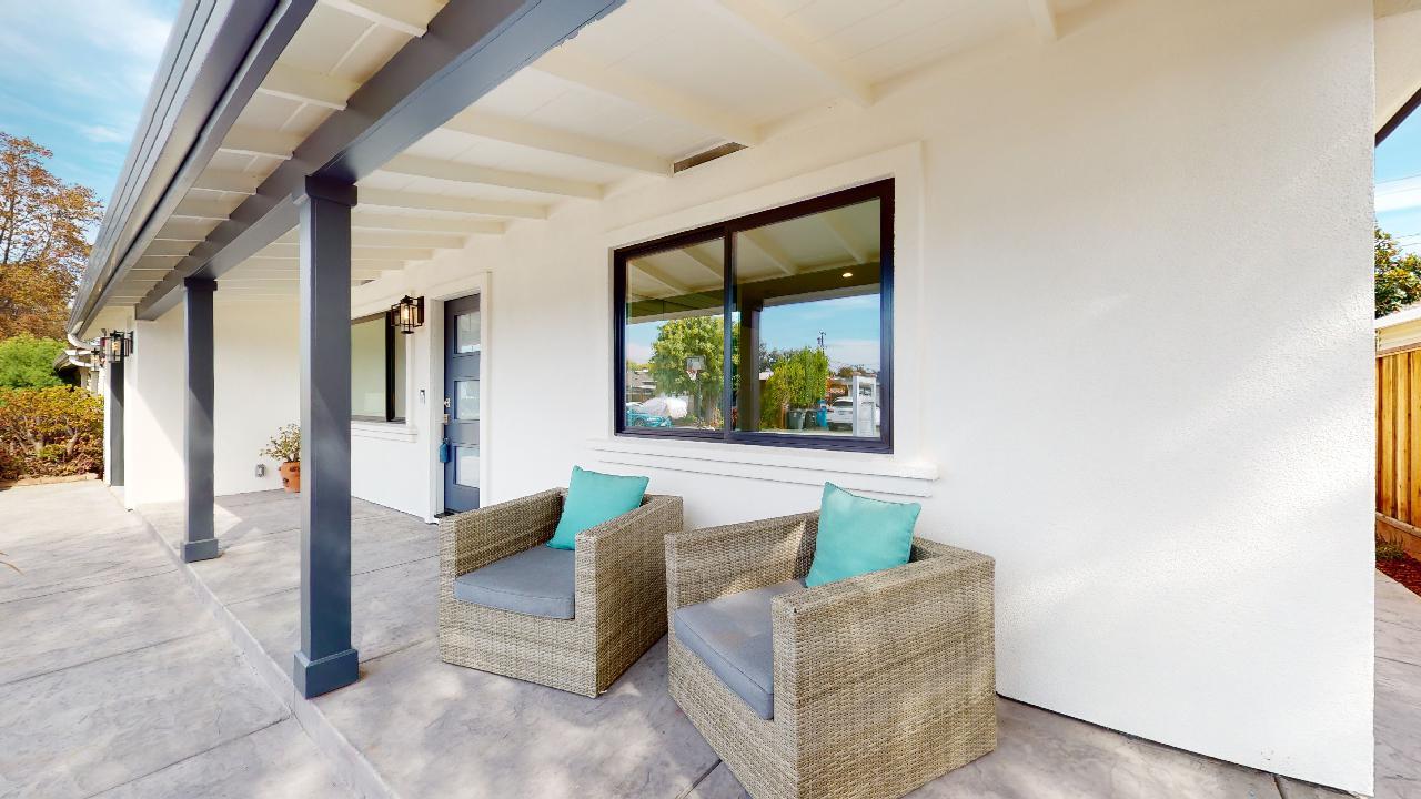 4109 Branson Drive San Mateo, CA 94403 - Photo 21 of 46