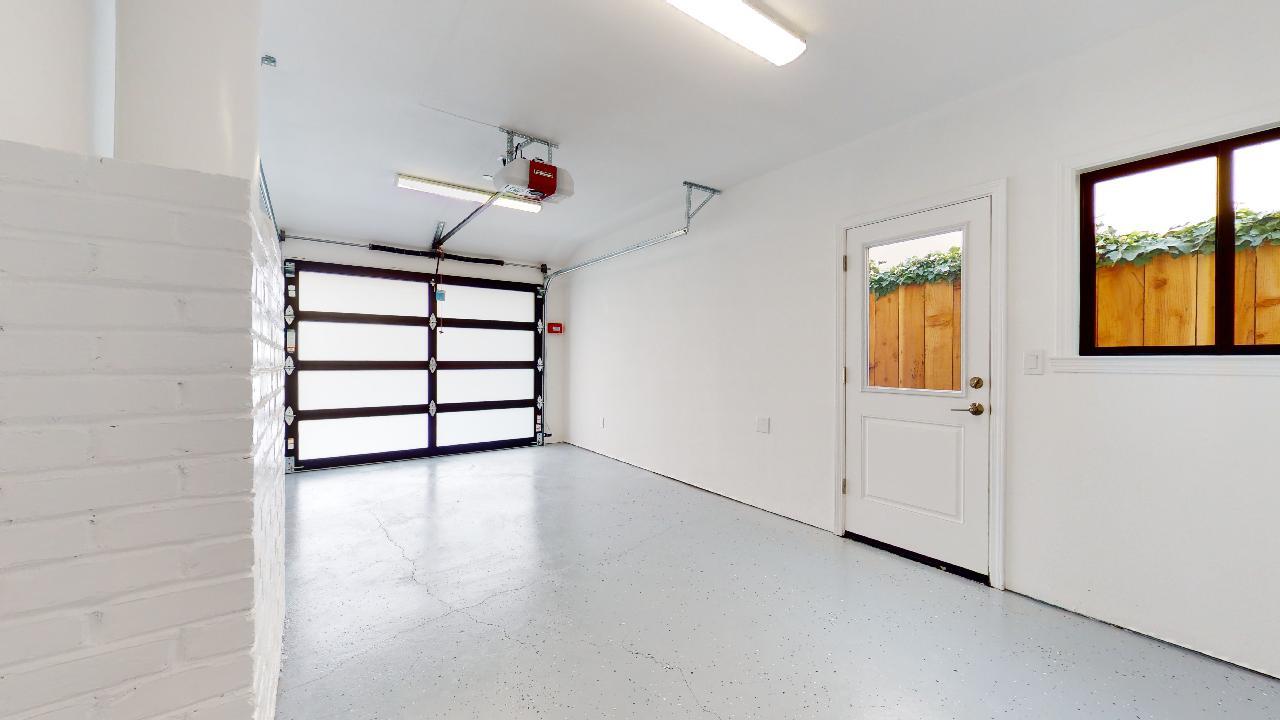 4109 Branson Drive San Mateo, CA 94403 - Photo 22 of 46