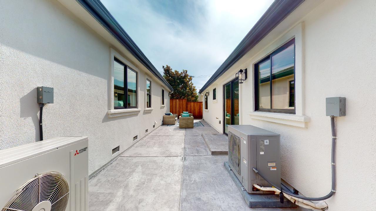 4109 Branson Drive San Mateo, CA 94403 - Photo 24 of 46