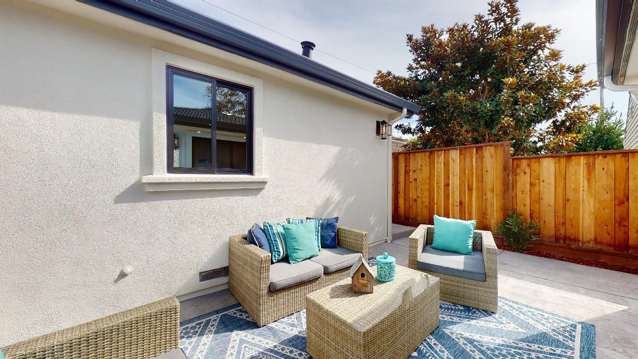 4109 Branson Drive San Mateo, CA 94403 - Photo 25 of 46