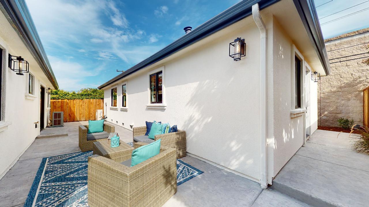 4109 Branson Drive San Mateo, CA 94403 - Photo 26 of 46