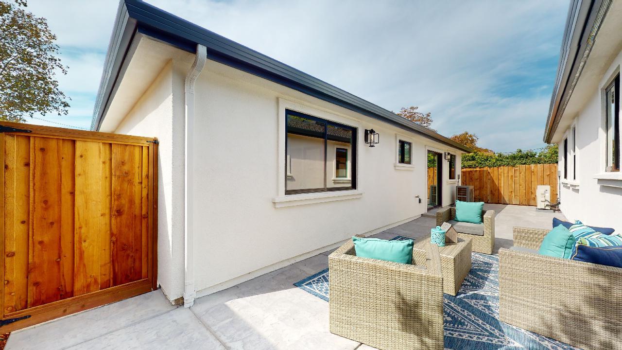 4109 Branson Drive San Mateo, CA 94403 - Photo 27 of 46