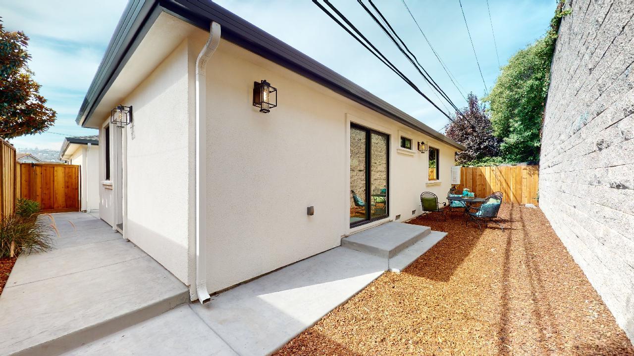 4109 Branson Drive San Mateo, CA 94403 - Photo 28 of 46
