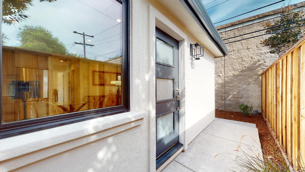 4109 Branson Drive San Mateo, CA 94403 - Photo 29 of 46