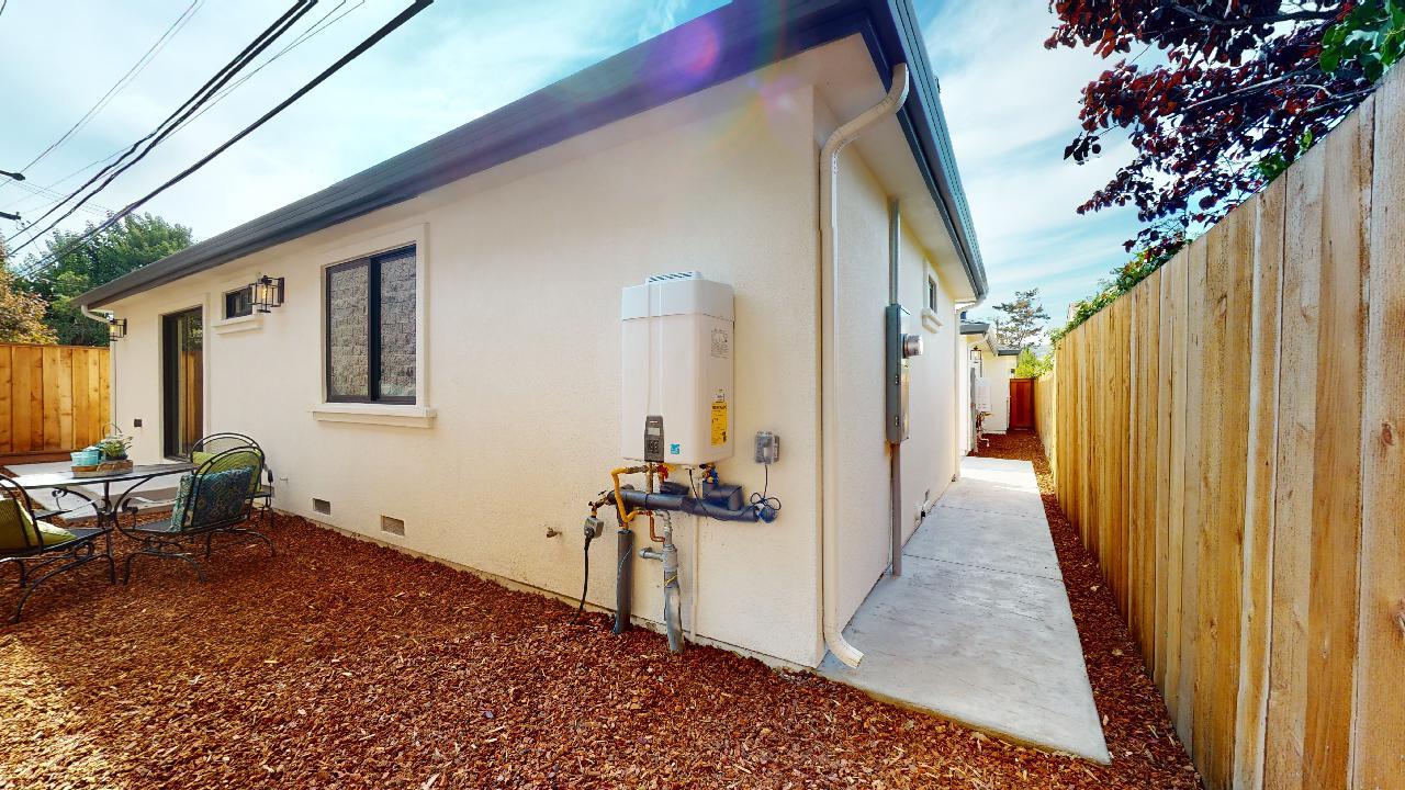 4109 Branson Drive San Mateo, CA 94403 - Photo 30 of 46