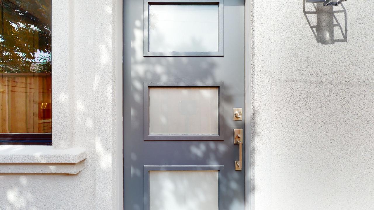 4109 Branson Drive San Mateo, CA 94403 - Photo 31 of 46