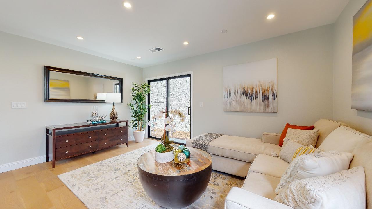 4109 Branson Drive San Mateo, CA 94403 - Photo 33 of 46