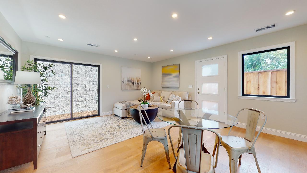 4109 Branson Drive San Mateo, CA 94403 - Photo 34 of 46