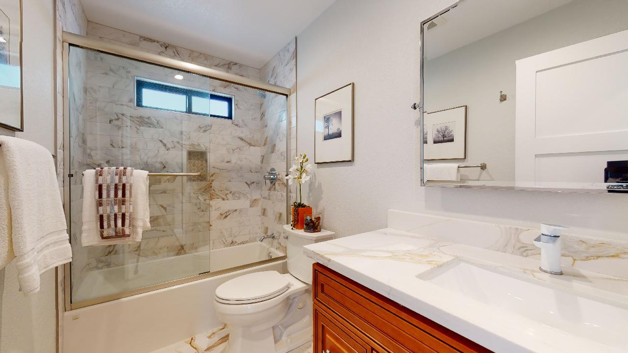 4109 Branson Drive San Mateo, CA 94403 - Photo 38 of 46