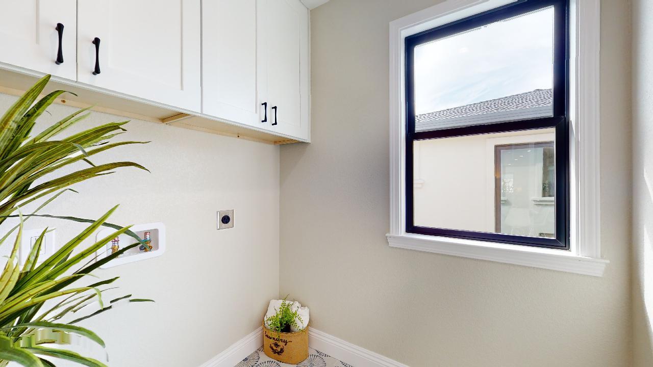 4109 Branson Drive San Mateo, CA 94403 - Photo 39 of 46