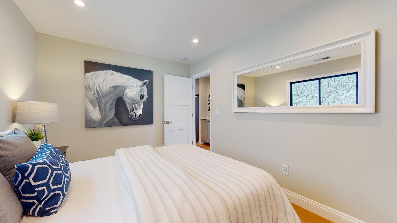 4109 Branson Drive San Mateo, CA 94403 - Photo 40 of 46