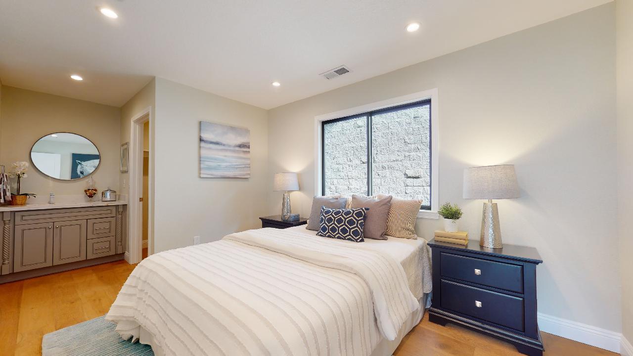 4109 Branson Drive San Mateo, CA 94403 - Photo 41 of 46