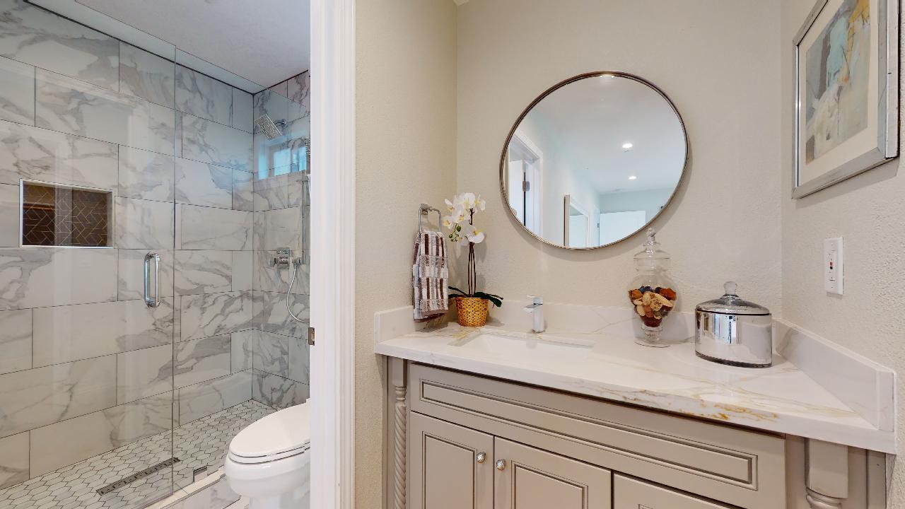 4109 Branson Drive San Mateo, CA 94403 - Photo 44 of 46