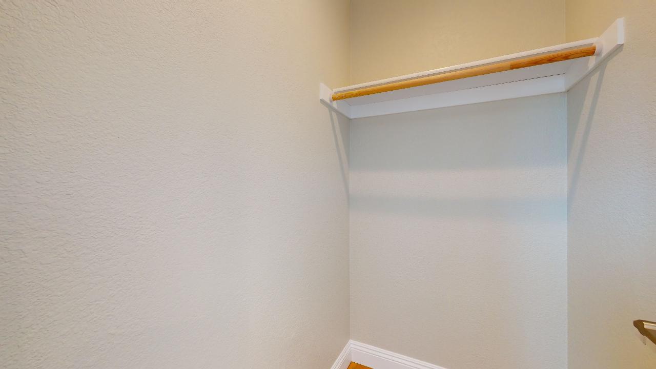 4109 Branson Drive San Mateo, CA 94403 - Photo 45 of 46