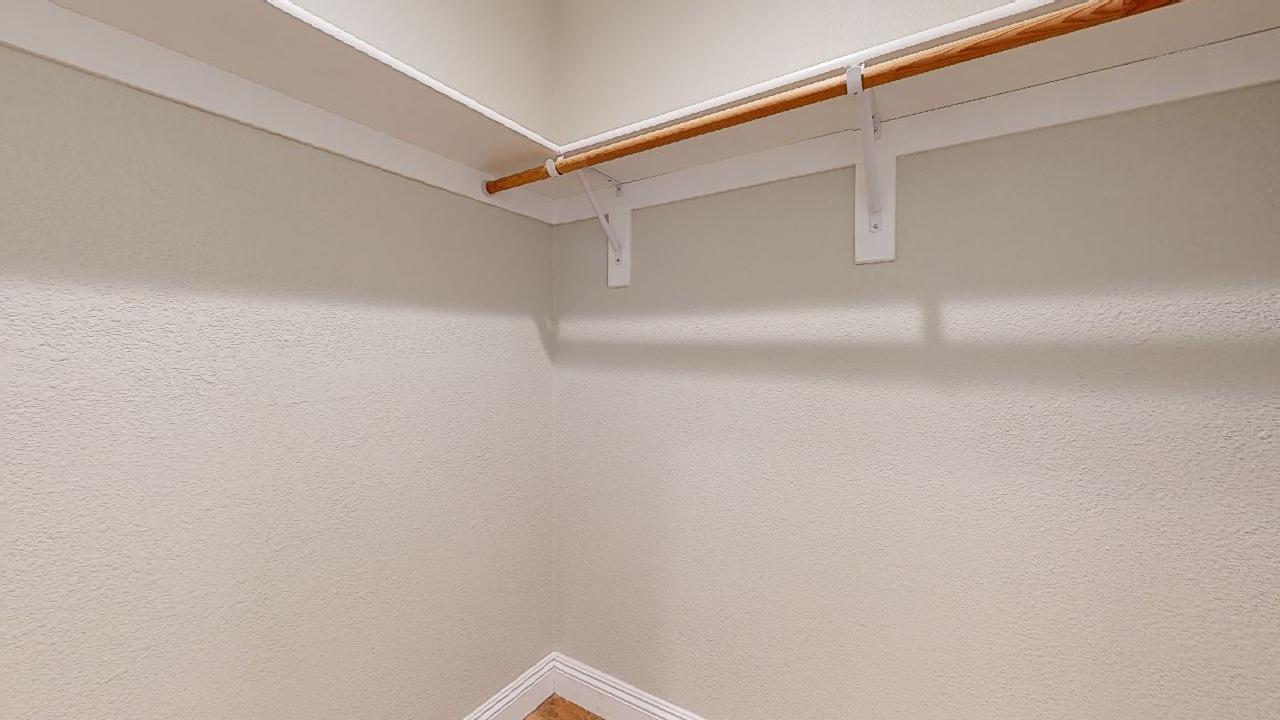 4109 Branson Drive San Mateo, CA 94403 - Photo 46 of 46