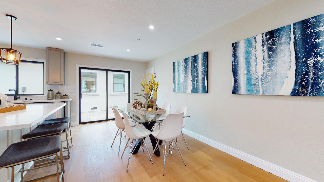 4109 Branson Drive San Mateo, CA 94403 - Photo 5 of 46