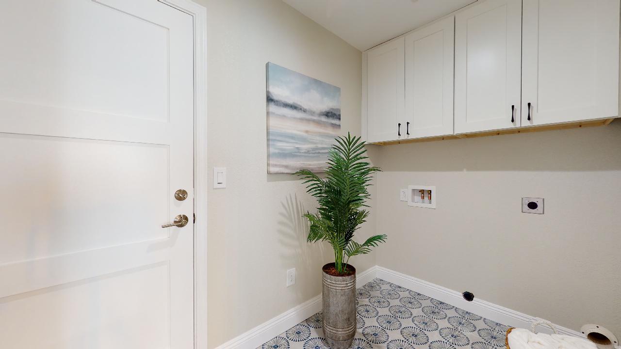 4109 Branson Drive San Mateo, CA 94403 - Photo 9 of 46