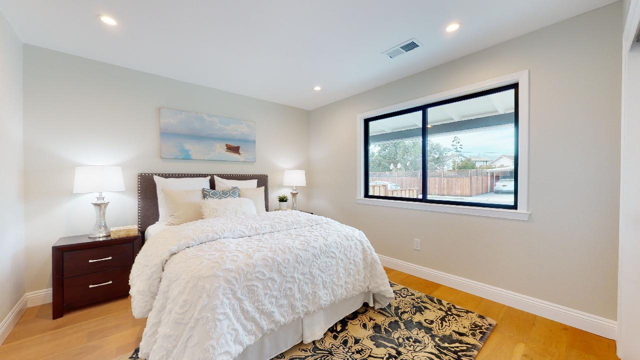 4109 Branson Drive San Mateo, CA 94403 - Photo 10 of 46