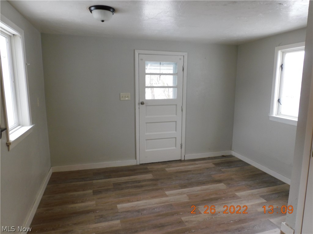809 Spring Street Conneaut, OH 44030 - Photo 10 of 17 Gallery Image 10