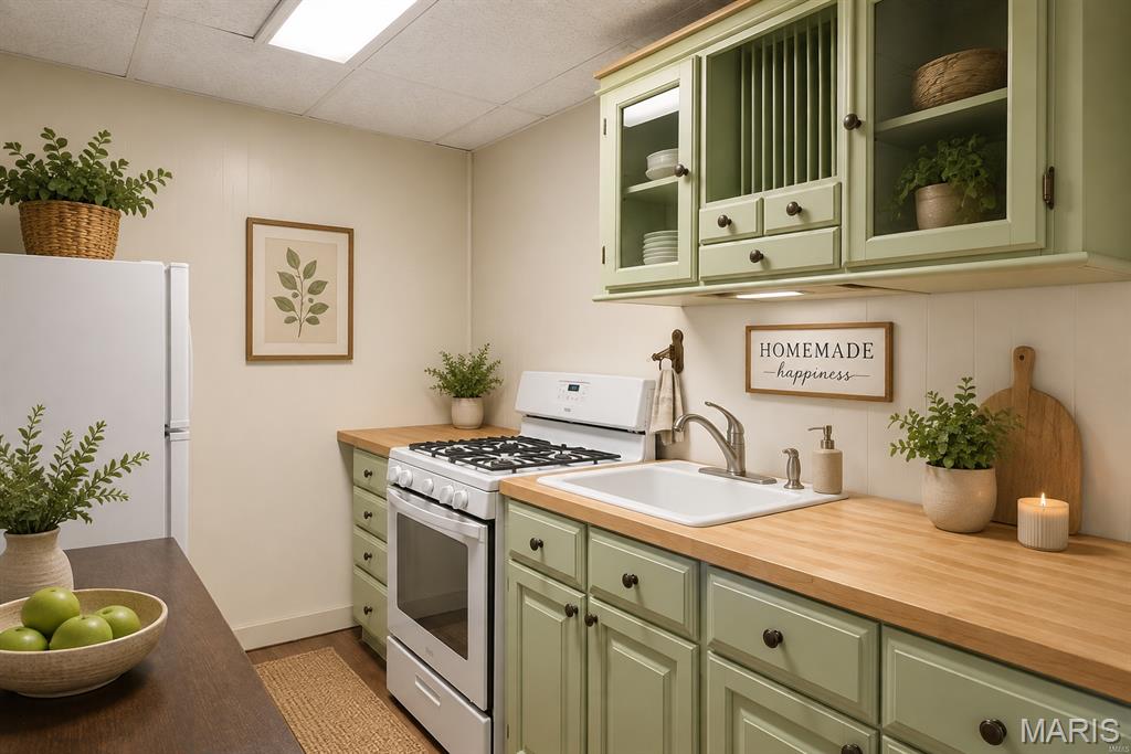 1008 Winslow Road Belleville, IL 62223 - Photo 14 of 16 Gallery Image 14