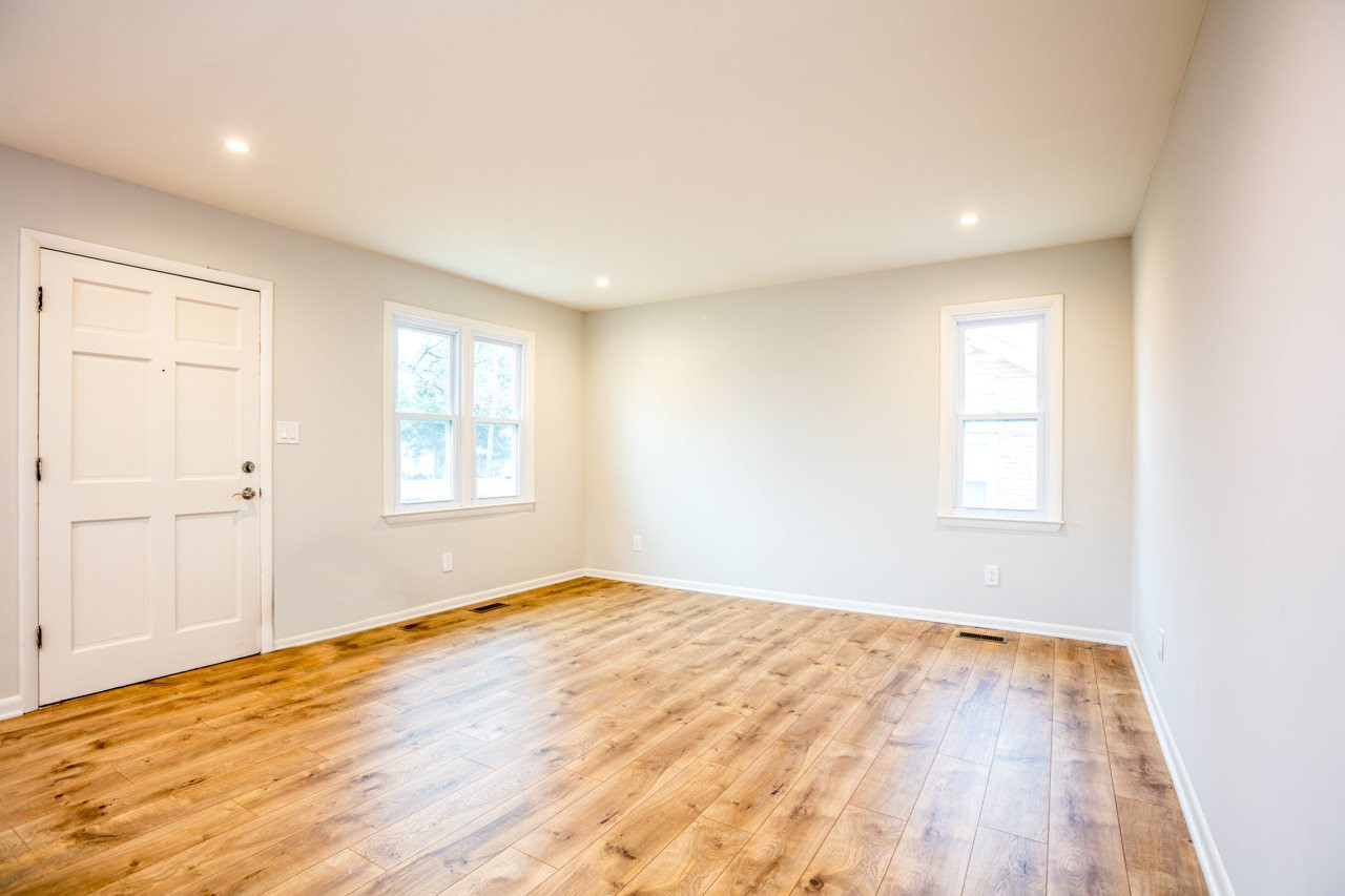 1212 Pender Street Raleigh, NC 27610 - Photo 11 of 23 Photo 11