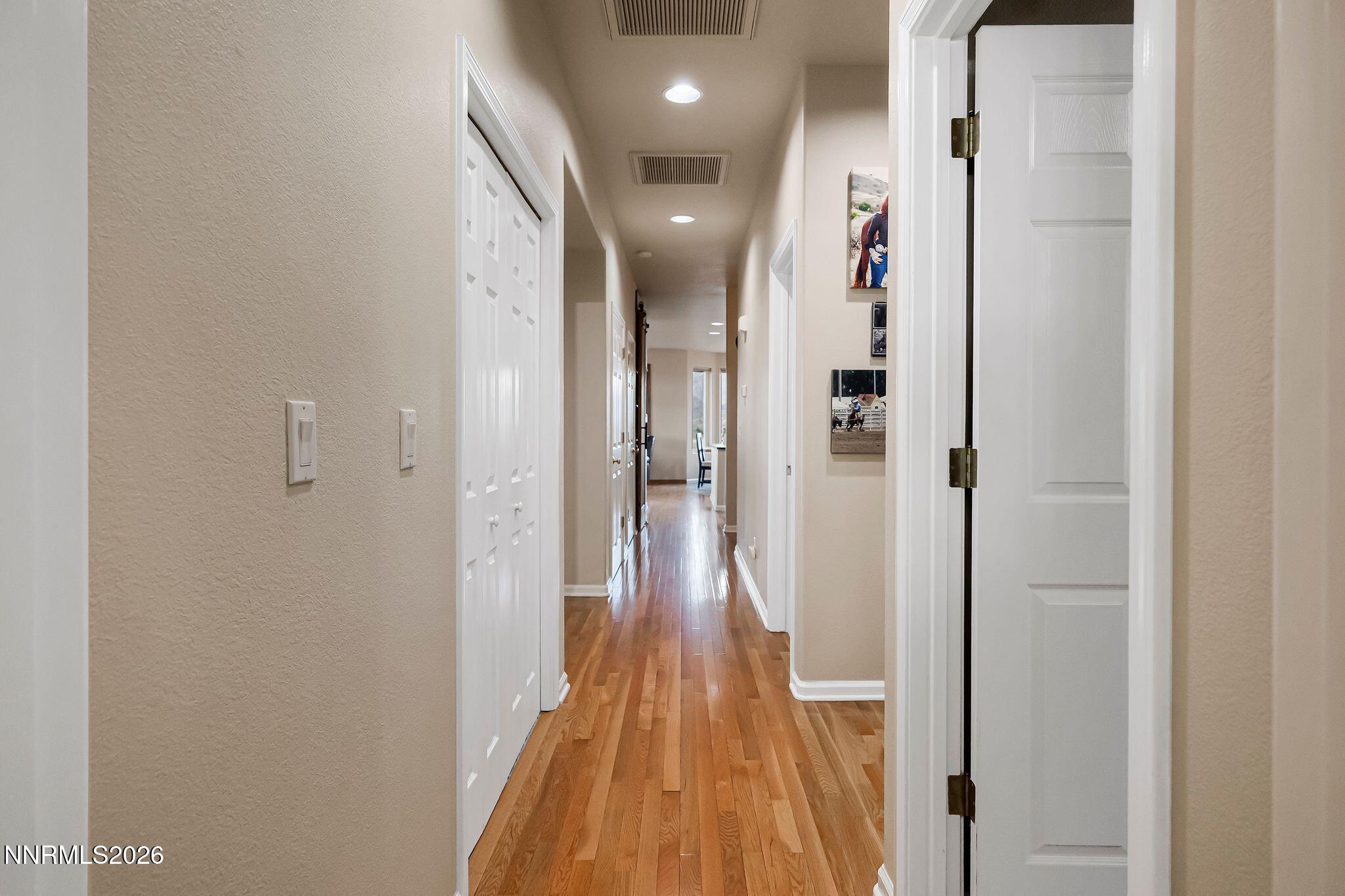 3900 Amy Road Reno, NV 89510 - Photo 9 of 44 7_HillPropertyMedia Team - 3900 Amy Rd,