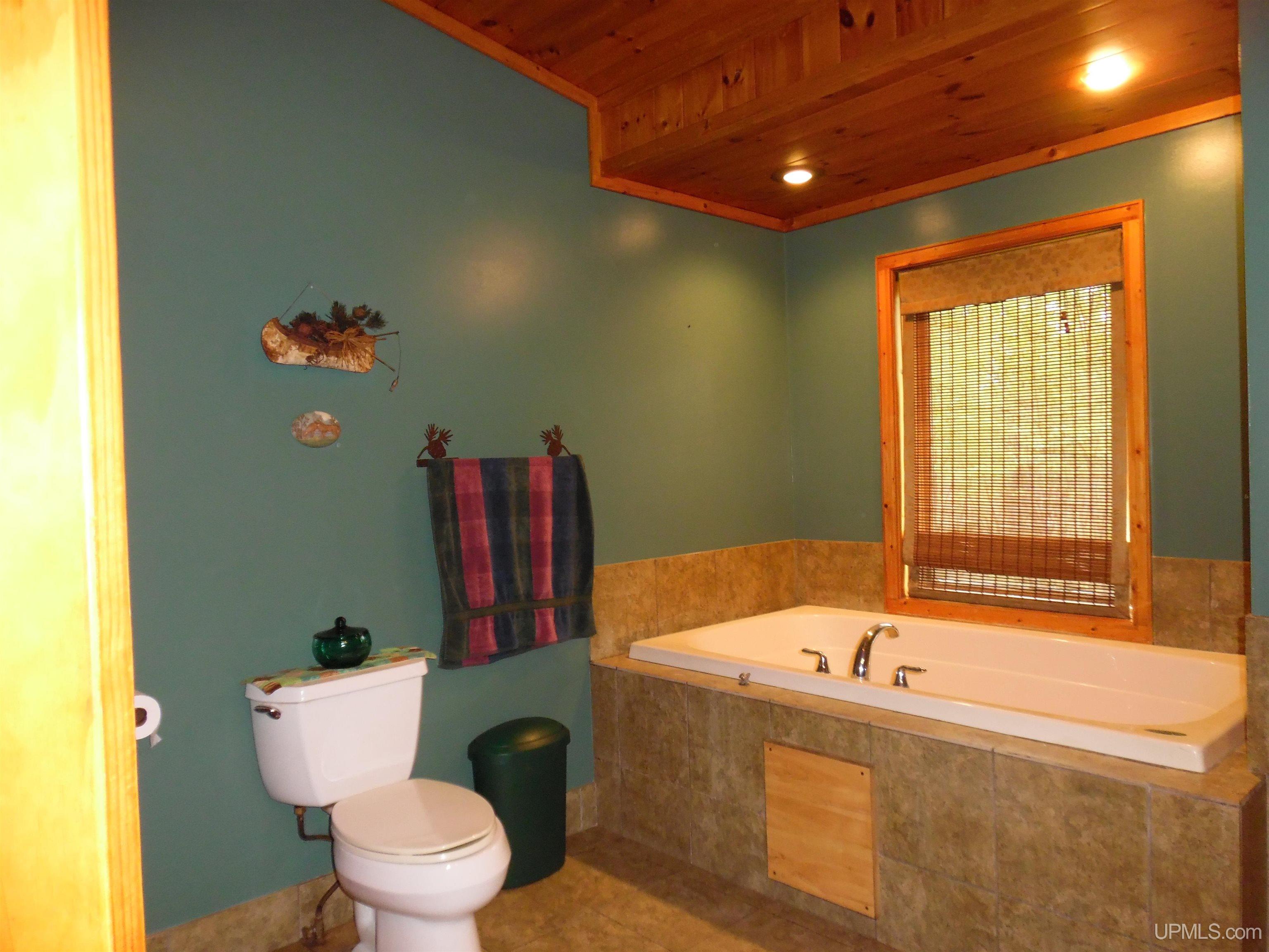 8245 County Road Mercer, WI 54547 - Photo 18 of 35
